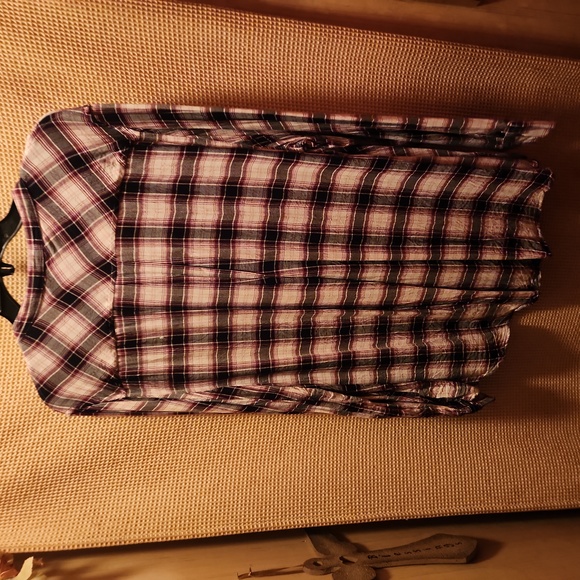 Blouse - Picture 3 of 3